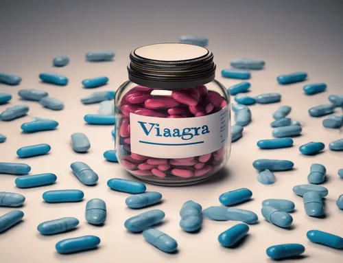 viagra gratis per diabetici